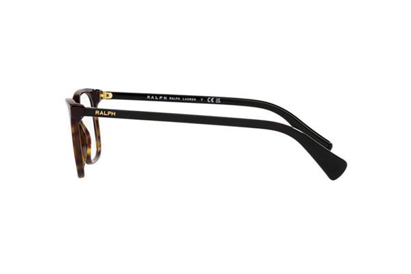 ralph by ralph lauren 7142 Γυαλια Ορασεως 
