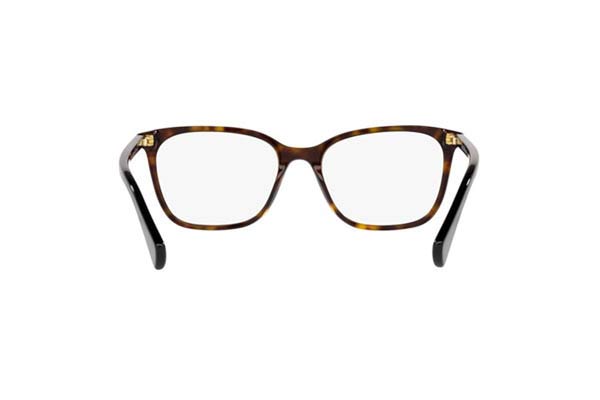 ralph by ralph lauren 7142 Γυαλια Ορασεως 