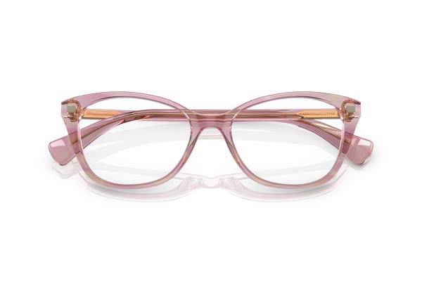 ralph by ralph lauren 7146 Γυαλια Ορασεως 