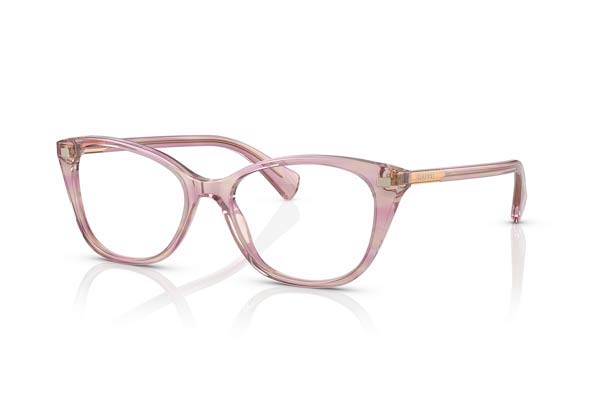ralph by ralph lauren 7146 Γυαλια Ορασεως 