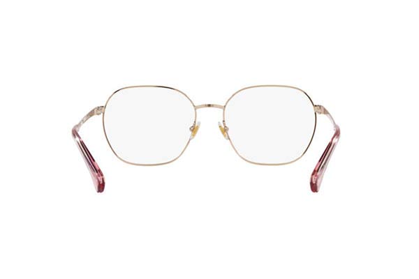 ralph by ralph lauren 6051 Γυαλια Ορασεως 