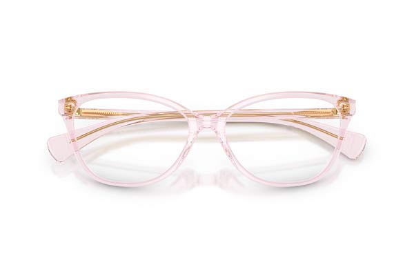 ralph by ralph lauren 7190U Γυαλια Ορασεως 