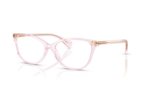 ralph by ralph lauren 7190U Γυαλια Ορασεως 