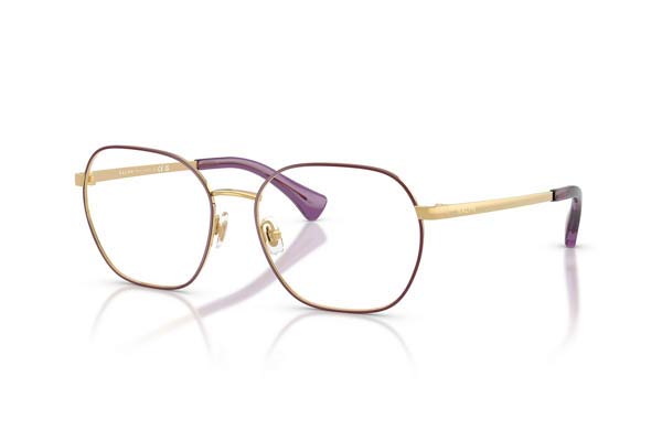 ralph by ralph lauren 6051 Γυαλια Ορασεως 