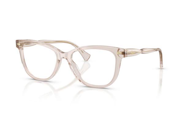 ralph by ralph lauren 7189U Γυαλια Ορασεως 