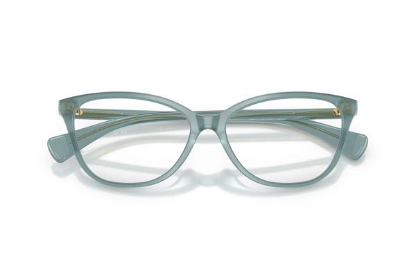 ralph by ralph lauren 7190U Γυαλια Ορασεως 