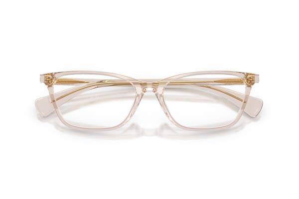 ralph by ralph lauren 7187U Γυαλια Ορασεως 