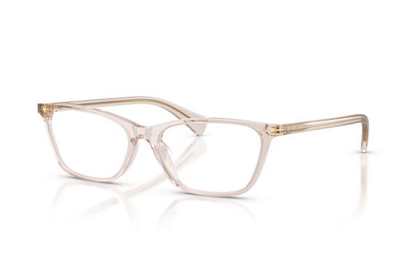 ralph by ralph lauren 7187U Γυαλια Ορασεως 