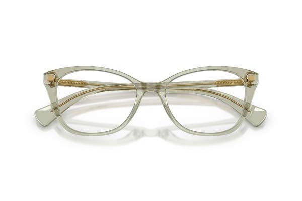 ralph by ralph lauren 7146 Γυαλια Ορασεως 