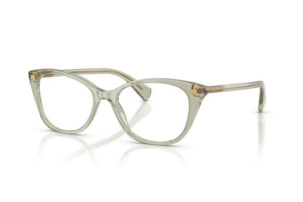 ralph by ralph lauren 7146 Γυαλια Ορασεως 