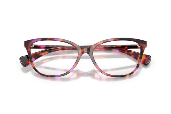 ralph by ralph lauren 7190U Γυαλια Ορασεως 