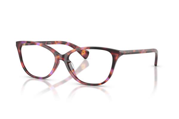 ralph by ralph lauren 7190U Γυαλια Ορασεως 