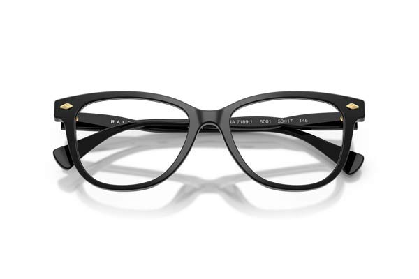ralph by ralph lauren 7189U Γυαλια Ορασεως 