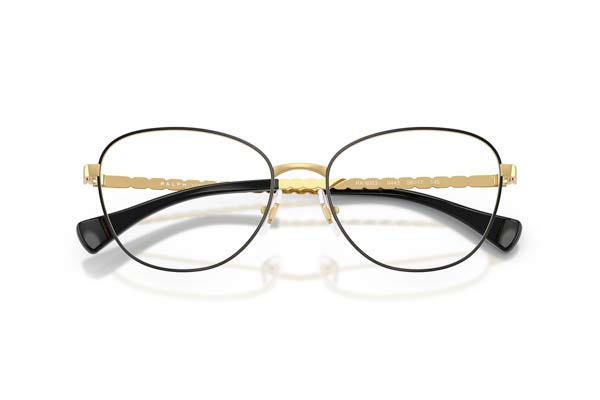 ralph by ralph lauren 6063 Γυαλια Ορασεως 