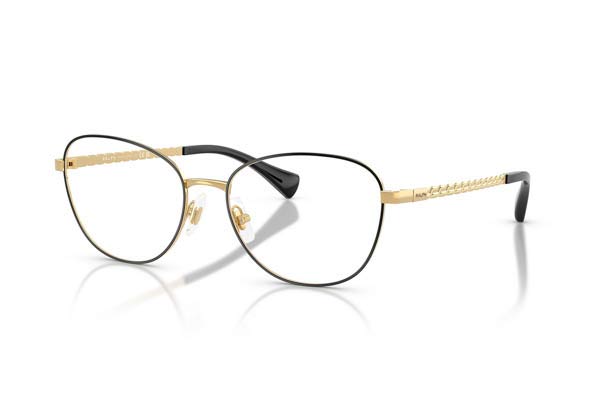ralph by ralph lauren 6063 Γυαλια Ορασεως 