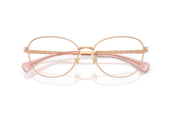 ralph by ralph lauren 6063 Γυαλια Ορασεως 