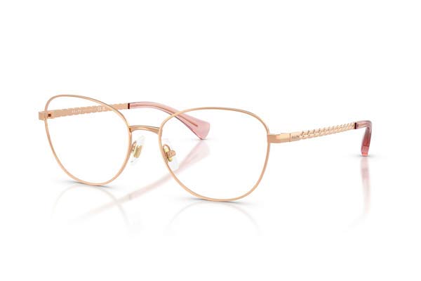 ralph by ralph lauren 6063 Γυαλια Ορασεως 