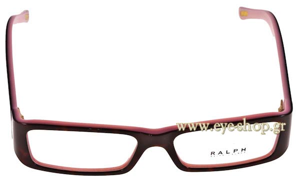 ralph by ralph lauren 7015 Γυαλια Ορασεως 