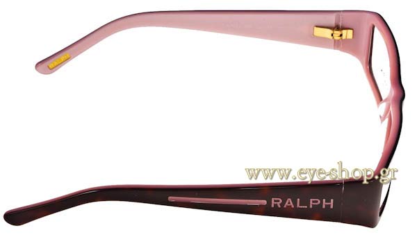 ralph by ralph lauren 7015 Γυαλια Ορασεως 