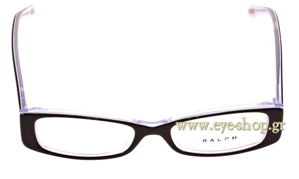 ralph by ralph lauren 7022 Γυαλια Ορασεως 