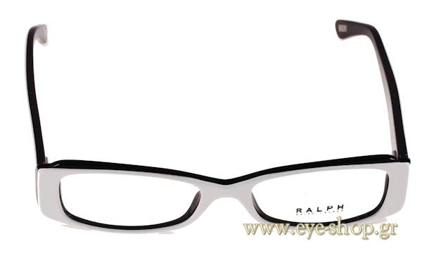 ralph by ralph lauren 7022 Γυαλια Ορασεως 