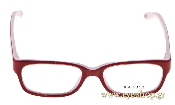 ralph by ralph lauren 7035 Γυαλια Ορασεως 