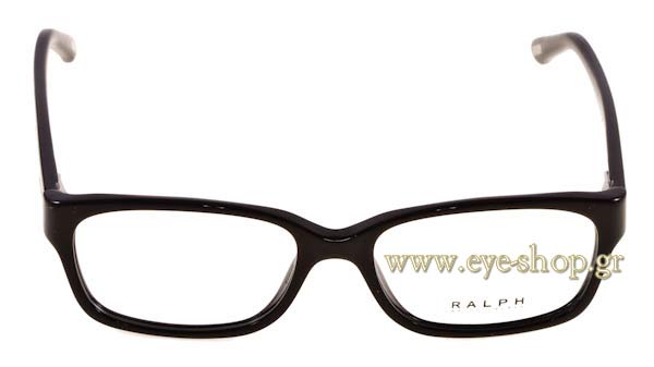 ralph by ralph lauren 7035 Γυαλια Ορασεως 