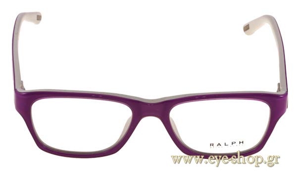 ralph by ralph lauren 7021 Γυαλια Ορασεως 