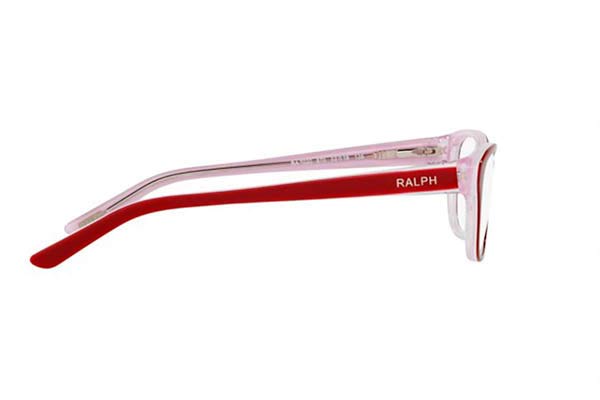 ralph by ralph lauren 7020 Γυαλια Ορασεως 