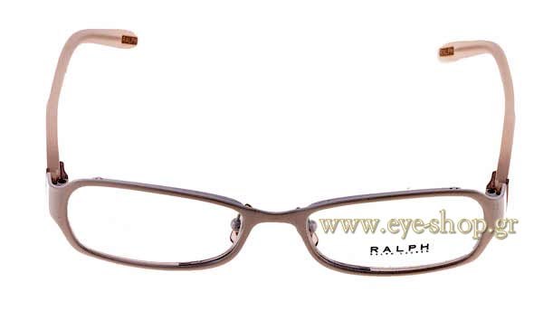 ralph by ralph lauren 6031 Γυαλια Ορασεως 