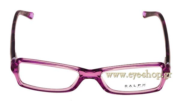 ralph by ralph lauren 7030 Γυαλια Ορασεως 