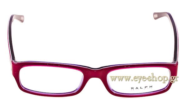 ralph by ralph lauren 7018 Γυαλια Ορασεως 