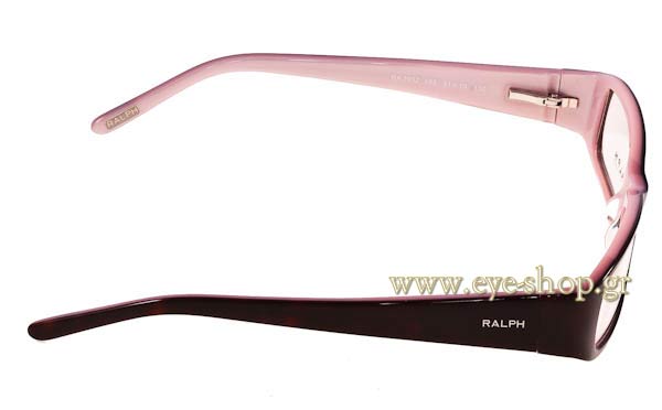 ralph by ralph lauren 7032 Γυαλια Ορασεως 