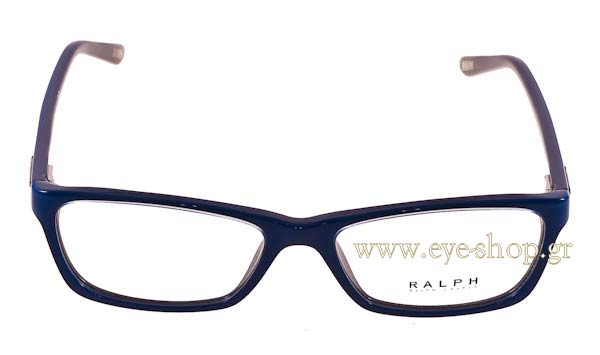 ralph by ralph lauren 7028 Γυαλια Ορασεως 