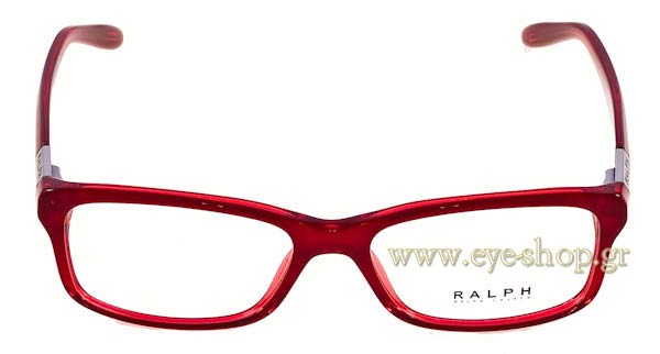 ralph by ralph lauren 7041 Γυαλια Ορασεως 