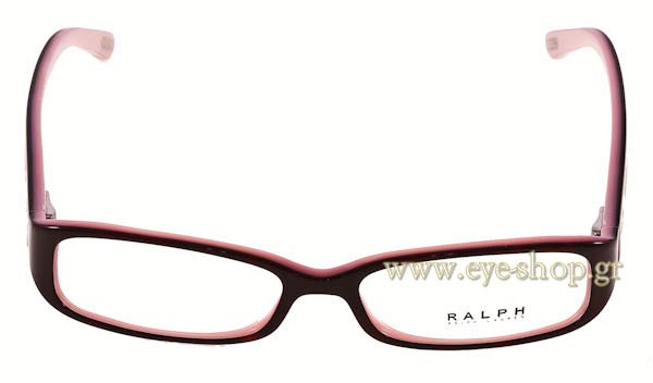 ralph by ralph lauren 7036 Γυαλια Ορασεως 