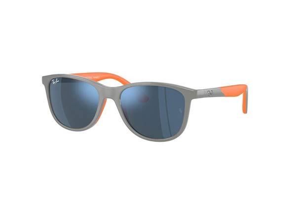 RAYBAN JUNIOR 9077S Γυαλια Ηλιου 