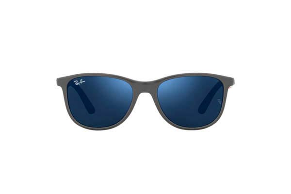 RAYBAN JUNIOR 9077S Γυαλια Ηλιου 