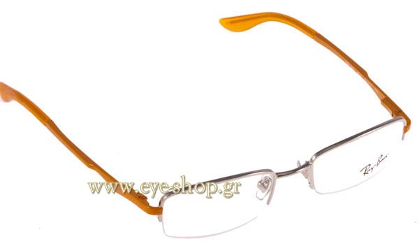 rayban junior 1022 Γυαλια Ορασεως 