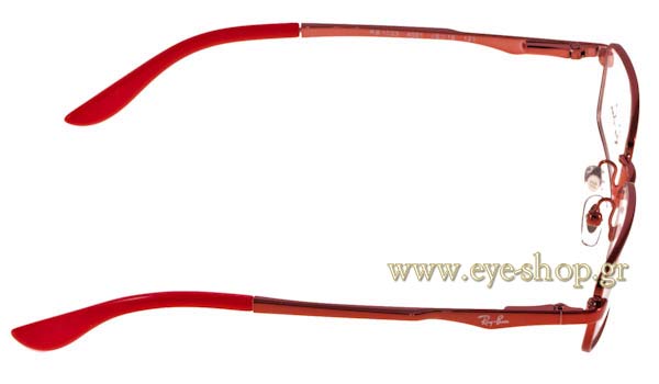 rayban junior 1023 Γυαλια Ορασεως 