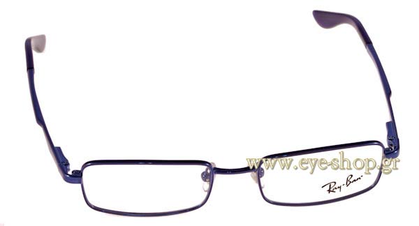 rayban junior 1023 Γυαλια Ορασεως 