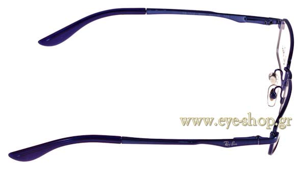 rayban junior 1023 Γυαλια Ορασεως 