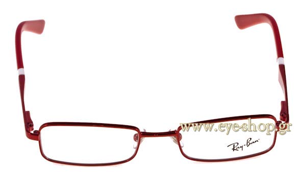 rayban junior 1025 Γυαλια Ορασεως 