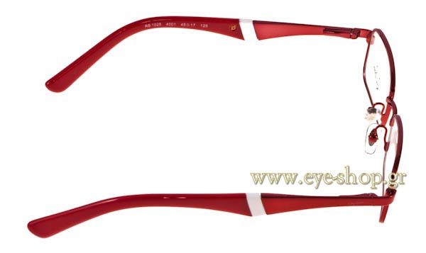 rayban junior 1025 Γυαλια Ορασεως 