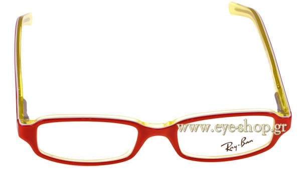 rayban junior 1521 Γυαλια Ορασεως 