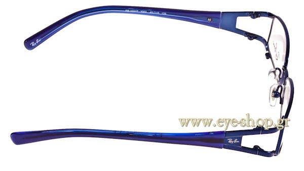 rayban junior 1021T Γυαλια Ορασεως 