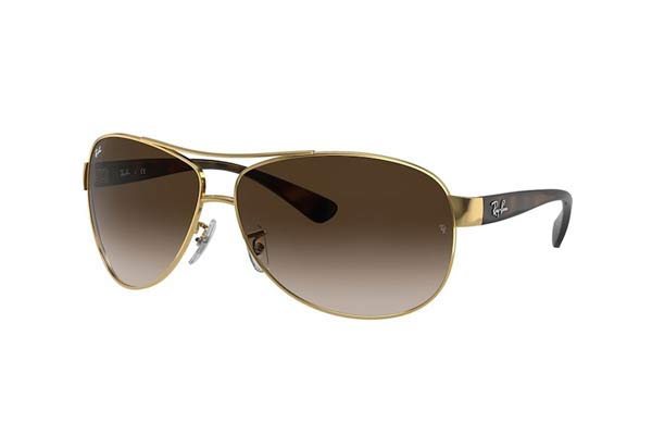 RAYBAN 3386 Γυαλια Ηλιου 