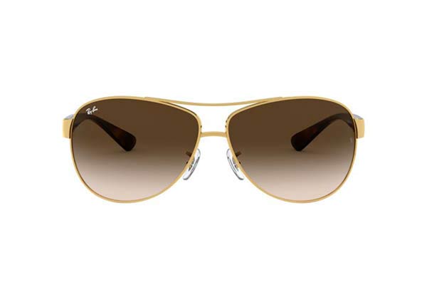 RAYBAN 3386 Γυαλια Ηλιου 