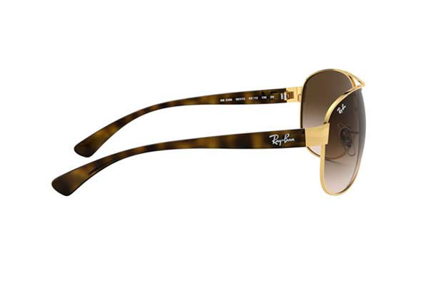 RAYBAN 3386 Γυαλια Ηλιου 