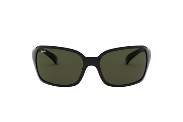 RAYBAN 4068 Γυαλια Ηλιου 